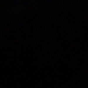 Meet your Posher, Simrat